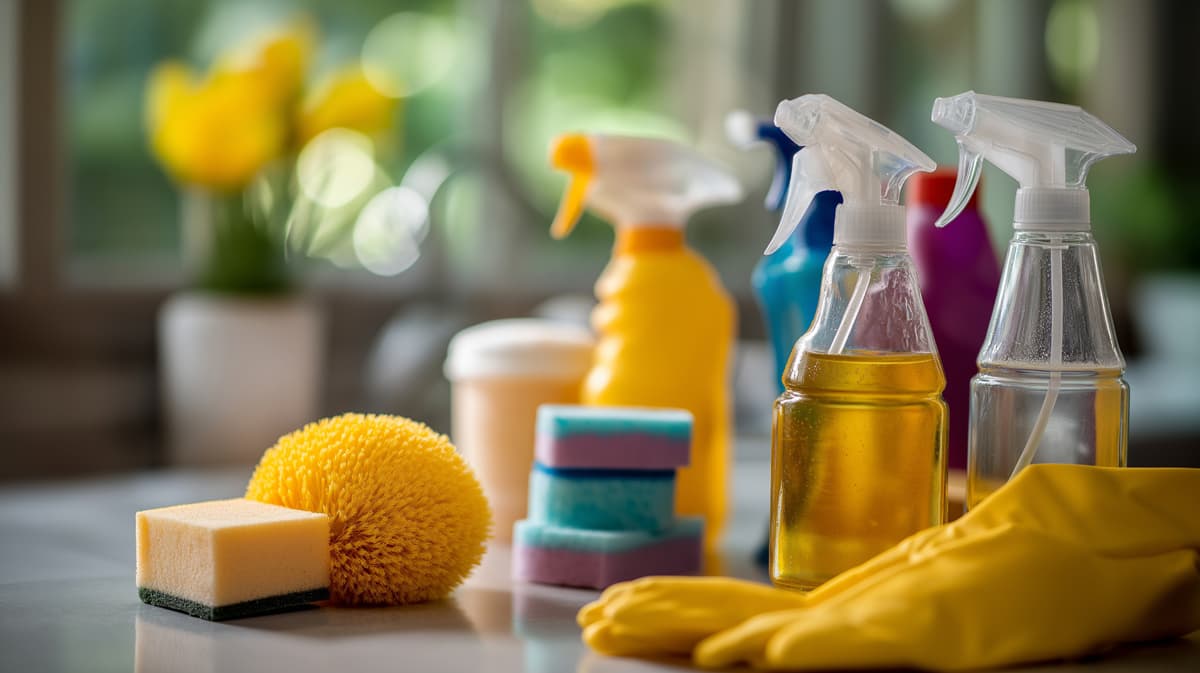 Calidad profesional al mejor precio