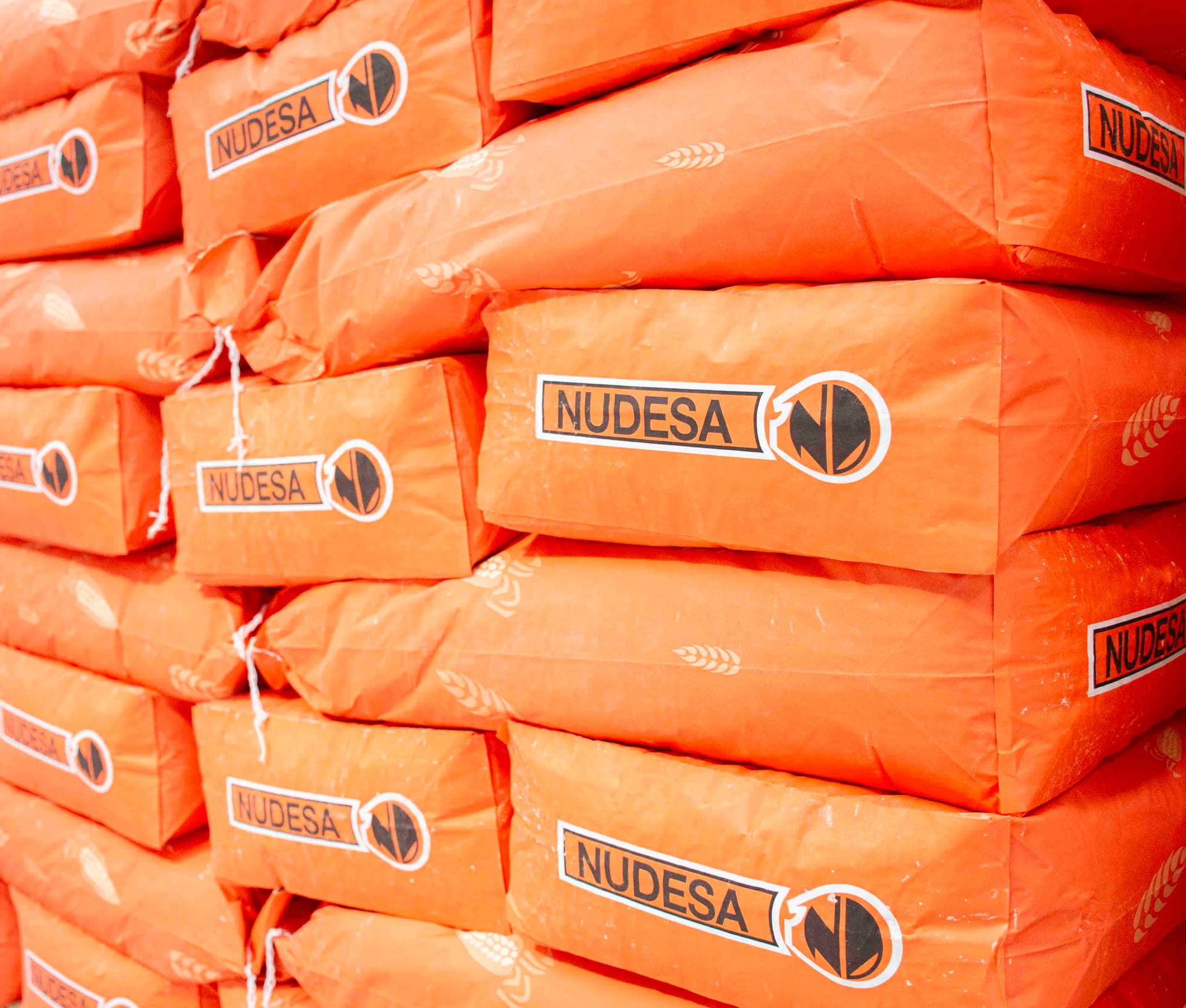  Comercial Carou, tu proveedor agrícola de confianza