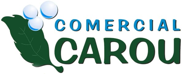 Comercial Carou