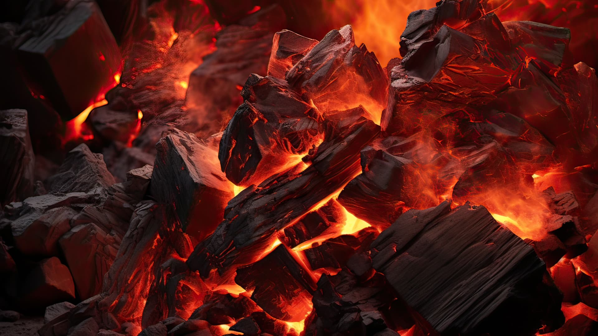  ¿Necesitas carbón, pellets o briquetas?