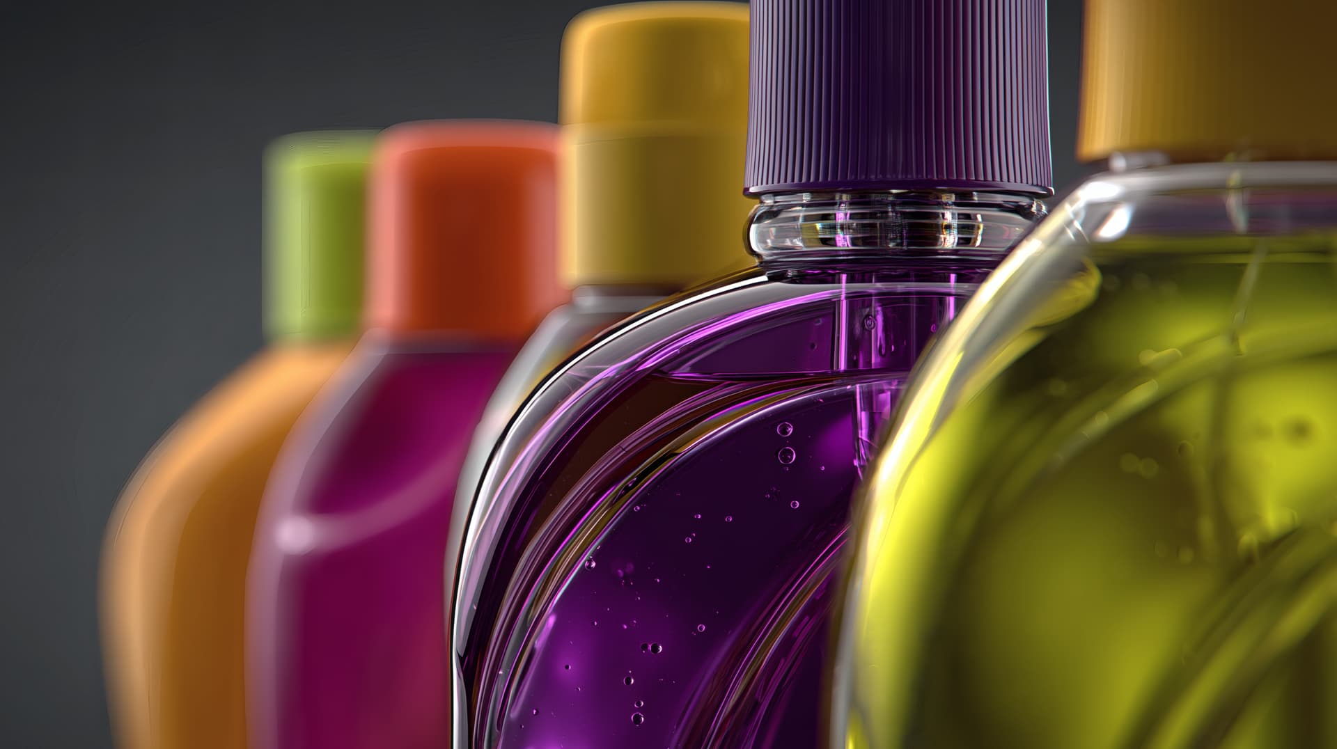  ¡Contacta con nosotros para comprar productos de limpieza industrial!